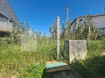 Moradia T3 para Venda em Grijó e Sermonde