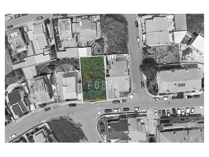 Moradia T3 para Venda em Grijó e Sermonde Foto 9