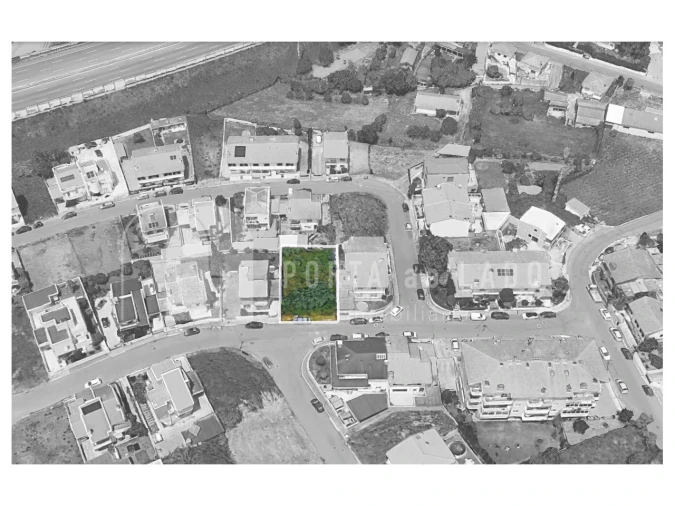 Moradia T3 para Venda em Grijó e Sermonde Foto 10