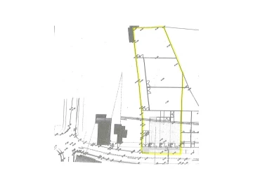 Terreno para Venda em Grijó e Sermonde