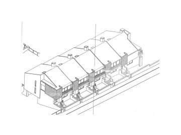 Terreno para Venda em Grijó e Sermonde