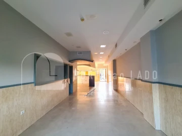 Loja para Venda em Canelas