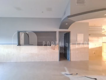 Loja para Venda em Canelas