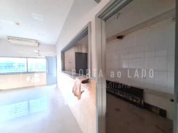 Loja para Venda em Canelas