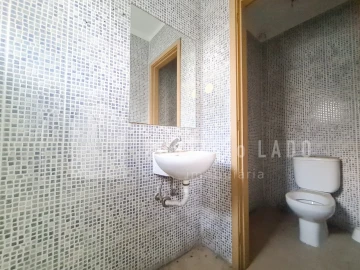 Loja para Venda em Canelas