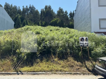 Terreno para Venda em Pedroso e Seixezelo