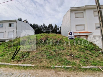 Terreno para Venda em Pedroso e Seixezelo