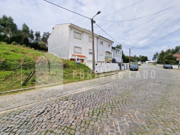 Terreno para Venda em Pedroso e Seixezelo