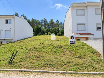 Terreno para Venda em Pedroso e Seixezelo