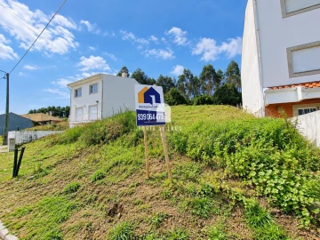 Terreno para Venda em Pedroso e Seixezelo