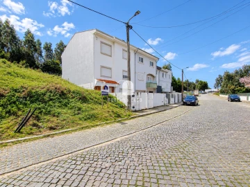 Terreno para Venda em Pedroso e Seixezelo