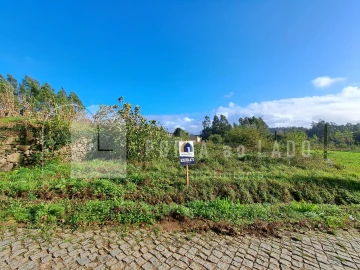 Terreno Agricola ou Rústico para Venda em Sandim, Olival, Lever e Crestuma