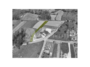 Terreno Agricola ou Rústico para Venda em Sandim, Olival, Lever e Crestuma