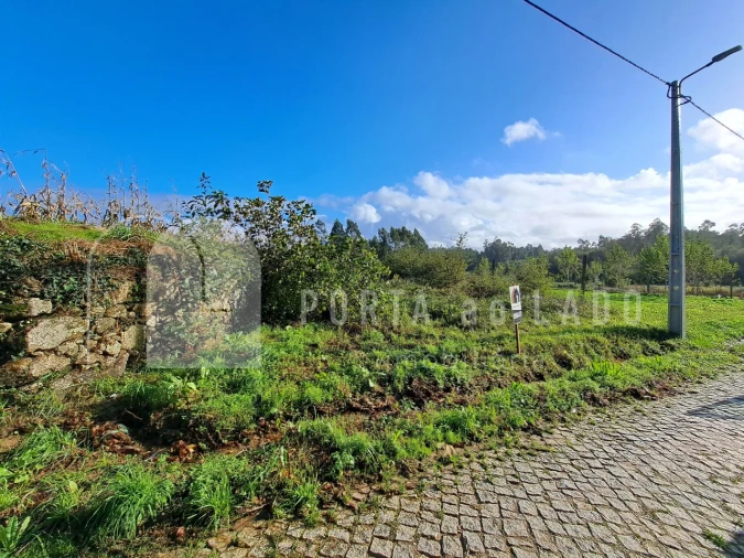Terreno Agricola ou Rústico para Venda em Sandim, Olival, Lever e Crestuma Foto 5