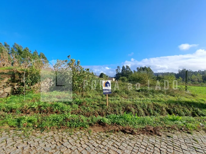 Terreno Agricola ou Rústico para Venda em Sandim, Olival, Lever e Crestuma Foto 6