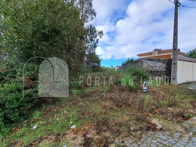 Terreno Agricola ou Rústico para Venda em Sandim, Olival, Lever e Crestuma Foto 9