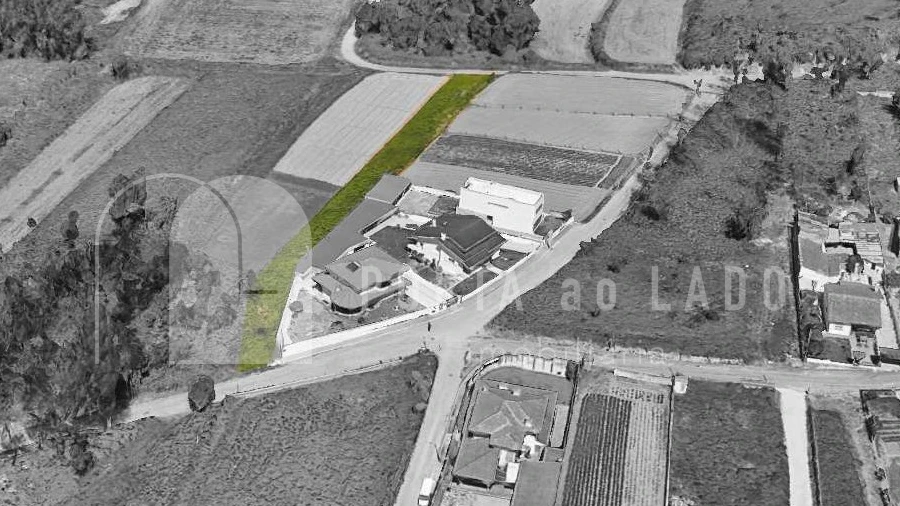 Terreno Agricola ou Rústico para Venda em Sandim, Olival, Lever e Crestuma