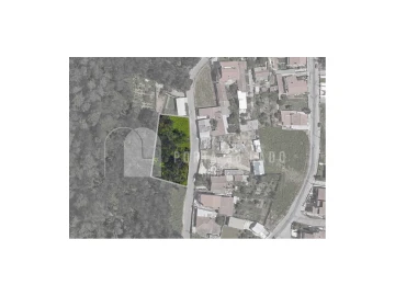 Terreno para Venda em Argoncilhe