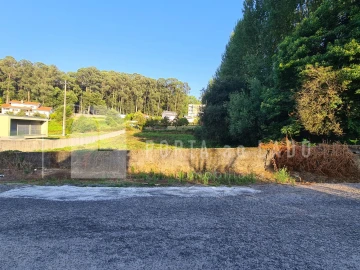 Terreno Agricola ou Rústico para Venda em Grijó e Sermonde