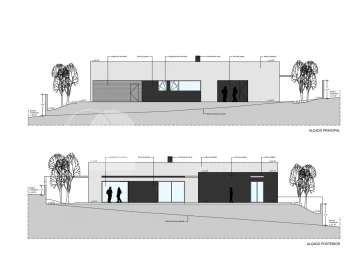 Terreno Agricola ou Rústico para Venda em Grijó e Sermonde