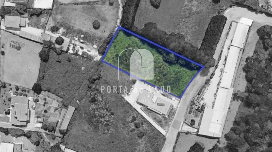 Terreno Agricola ou Rústico para Venda em Grijó e Sermonde