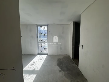 Apartamento T2 para Venda em Gondomar (São Cosme), Valbom e Jovim