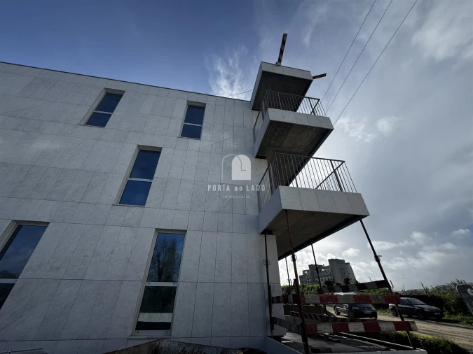 Apartamento T2 para Venda em Gondomar (São Cosme), Valbom e Jovim Foto 15