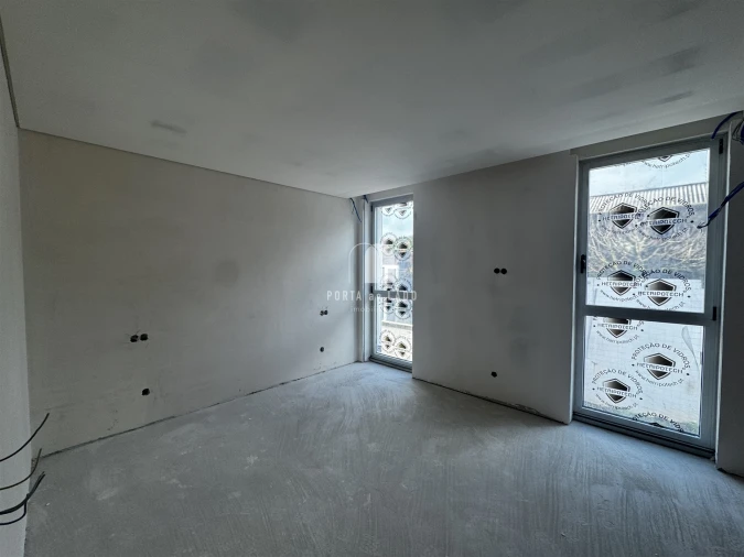 Apartamento T2 para Venda em Gondomar (São Cosme), Valbom e Jovim Foto 10