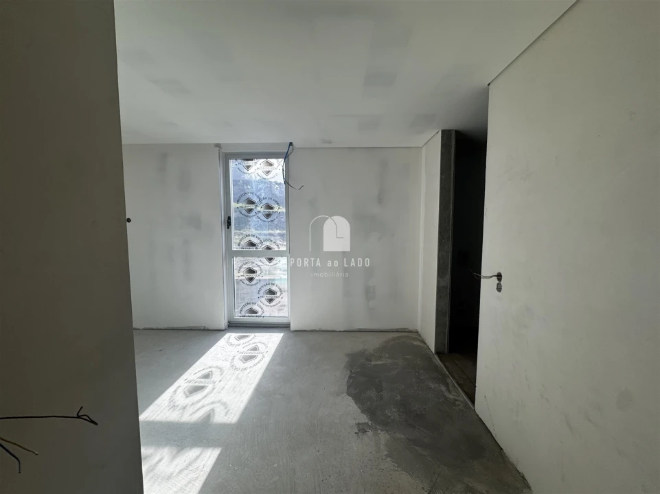 Apartamento T2 para Venda em Gondomar (São Cosme), Valbom e Jovim Foto 6