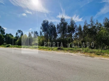 Terreno Agricola ou Rústico para Venda em Pedroso e Seixezelo