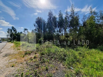 Terreno Agricola ou Rústico para Venda em Pedroso e Seixezelo