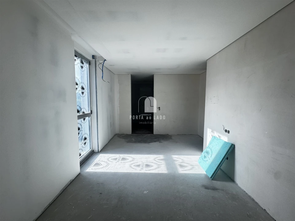 Apartamento T2 para Venda em Gondomar (São Cosme), Valbom e Jovim Foto 10