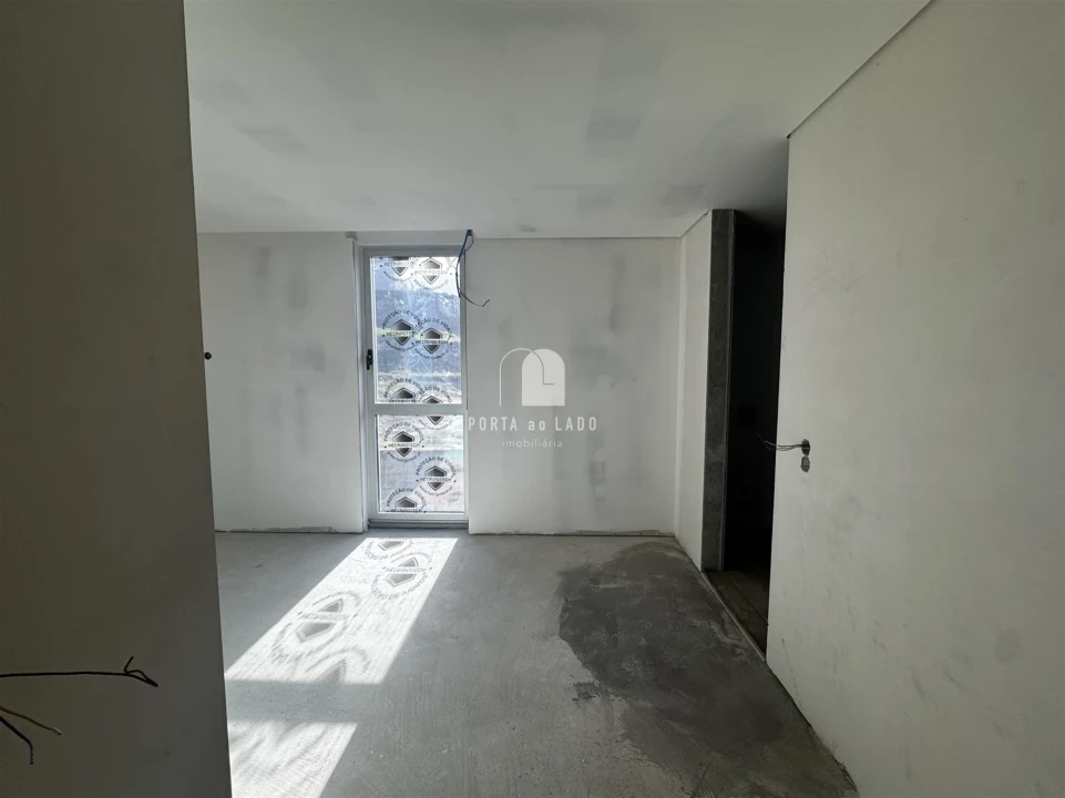 Apartamento T2 para Venda em Gondomar (São Cosme), Valbom e Jovim Foto 8