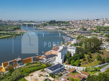 Apartamento T2 para Venda em Gondomar (São Cosme), Valbom e Jovim