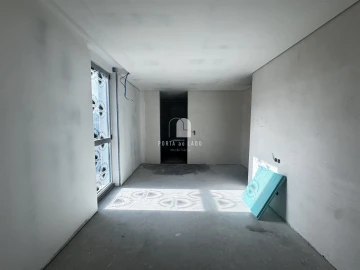 Apartamento T2 para Venda em Gondomar (São Cosme), Valbom e Jovim