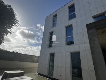 Apartamento T2 para Venda em Gondomar (São Cosme), Valbom e Jovim