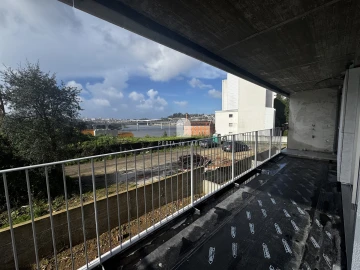 Apartamento T2 para Venda em Gondomar (São Cosme), Valbom e Jovim