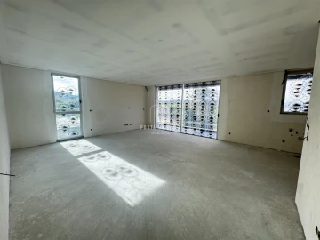 Apartamento T2 para Venda em Gondomar (São Cosme), Valbom e Jovim