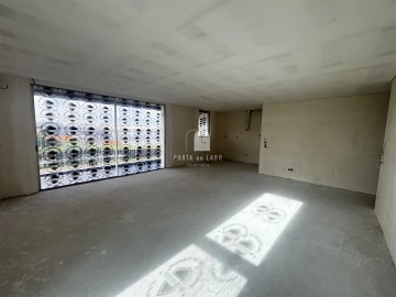 Apartamento T2 para Venda em Gondomar (São Cosme), Valbom e Jovim