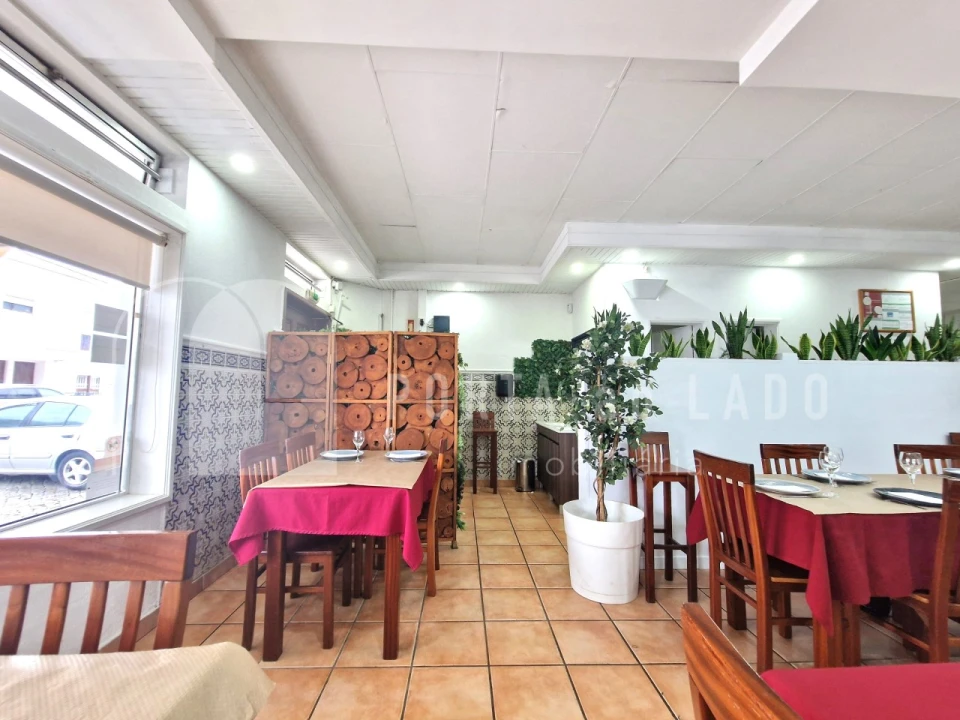 Negócio para Trespasse em Serzedo e Perosinho Foto 6