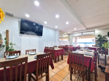 Negócio para Trespasse em Serzedo e Perosinho