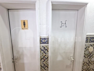 Negócio para Trespasse em Serzedo e Perosinho