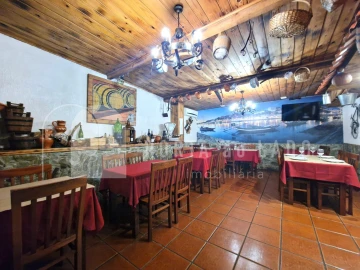 Negócio para Trespasse em Serzedo e Perosinho