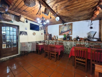 Negócio para Trespasse em Serzedo e Perosinho