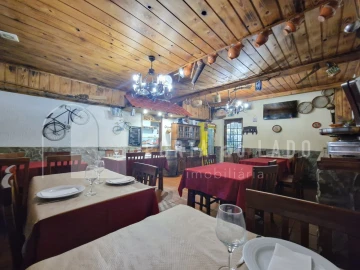 Negócio para Trespasse em Serzedo e Perosinho