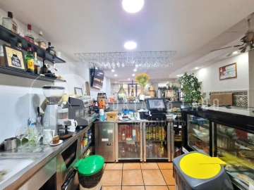 Negócio para Trespasse em Serzedo e Perosinho