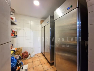 Negócio para Trespasse em Serzedo e Perosinho