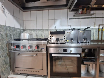 Negócio para Trespasse em Serzedo e Perosinho