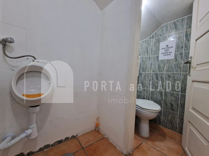 Negócio para Trespasse em Serzedo e Perosinho Foto 10