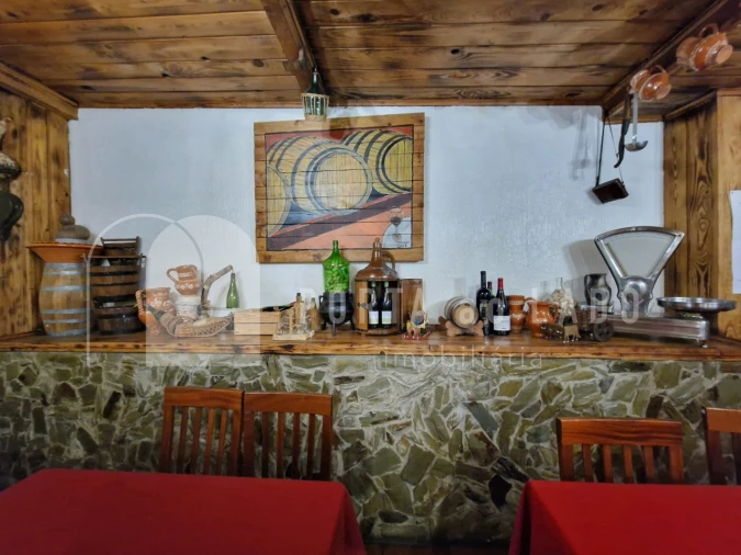 Negócio para Trespasse em Serzedo e Perosinho Foto 14